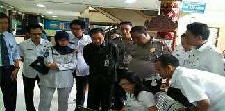 e-samsat