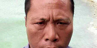 nelayan