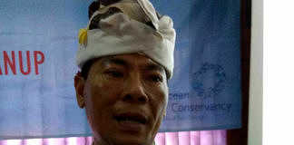 wisata