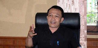 peduli