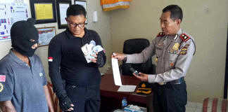 Togel