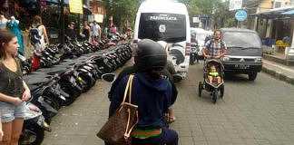 Dishub