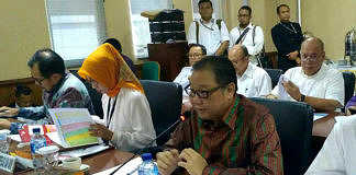 Koperasi