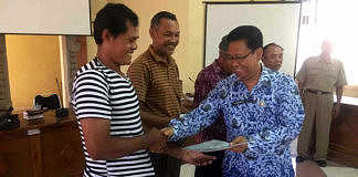 petani