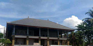 Museum