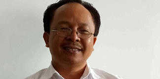 ternak