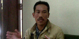 bantuan