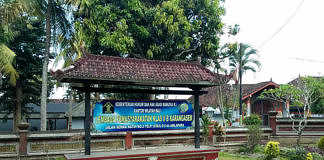 gempa