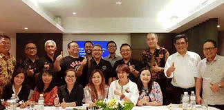 Wisata