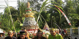 gerebek