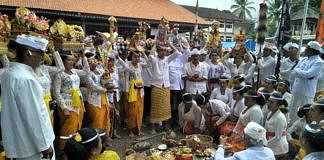 karya