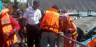 Bantuan