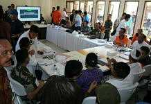 Warga 51 Desa Diminta Tak Ngungsi, Ini Kata Mereka