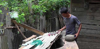 sumur