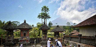 Pemuteran