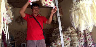 penjor