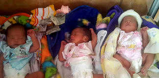 bayi