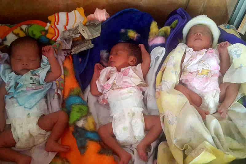 Karena Ini Biaya Bayi Tabung Di Indonesia Lebih Murah Balipost 