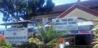 mesin