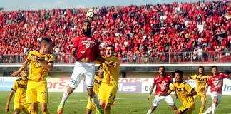 stadion