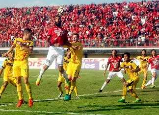 stadion