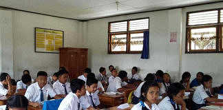 lomba