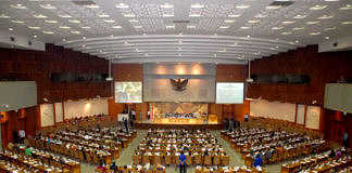 Perppu
