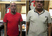 Soal Markus, Polisi Diminta Ungkap Semua Pihak yang Terlibat markus