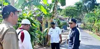 proyek