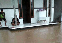 Banjir