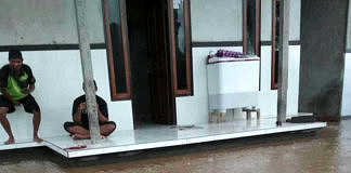 Banjir