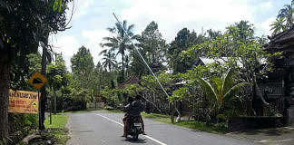 Besakih