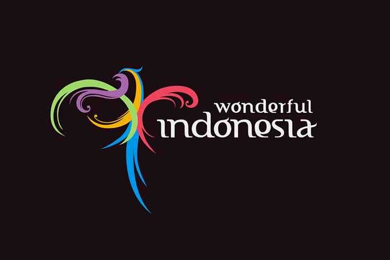 Gandeng 13 Artis Entrepreneur, Kemenpar Perluas Branding Wonderful