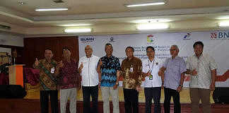 Hiswana