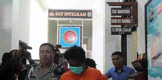 Kuliah