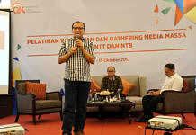 Kerugian Masyarakat Dari Investasi Bodong Mencapai Rp 105 Triliun investasi