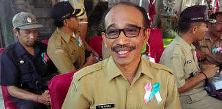 warisan