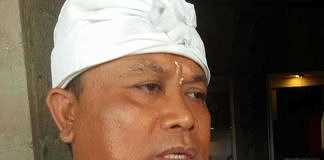 Gerindra