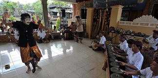 koleksi