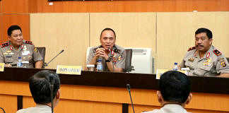 mabes