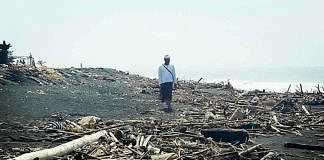 sampah