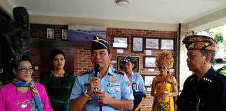 pesawat