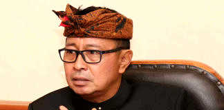 gus gaga