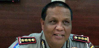 pelajar
