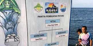 Pantai