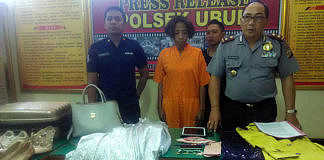 Pembantu