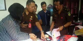 Kejati