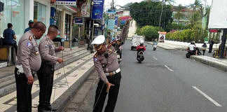 proyek