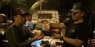 Itik
