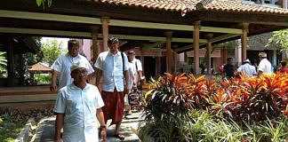 sanur